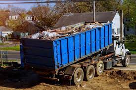 Best Demolition Debris Removal  in Biglerville, PA